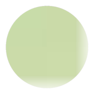 学生坐垫椅子凳子高中生座垫垫子教室久坐记忆棉用屁股加厚屁垫