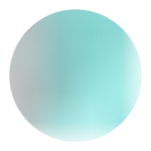 厕所洗手间洗澡女夏室内家庭防滑浴室拖鞋专用镂空沐浴漏洞冲凉男