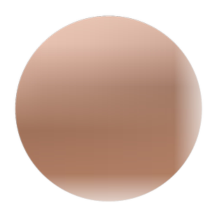 有盖学校带轮子筐子归纳大小料箱搬家棉被衣服收纳箱东西经济型