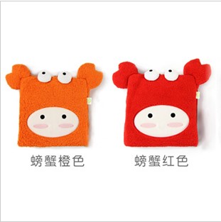 Coussin chauffant USB - Ref 425755 Image 3