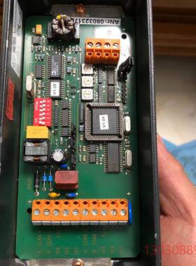 可维修德国玛诺mahlo配件：HP250A、11-010029。A