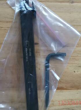 可维修美国肯纳数控槽刀杆EⅤSCFL1212K0210