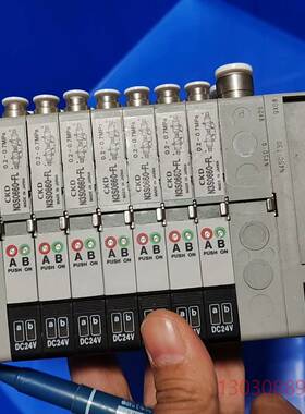 可维修CKDCKD电磁阀N3S0660-FL,N4S0-E,N4S