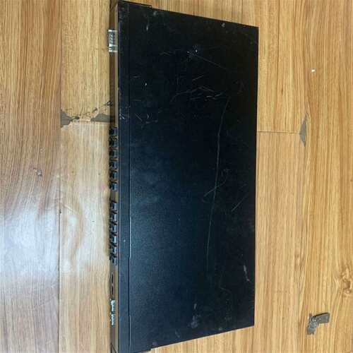 可维修ENTERASYS  A2H124-24FX-RH议价