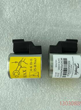 可维修300AA00062A，威格士vickers全新原装插装阀