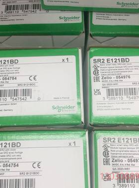 可维修SR2B121FU SR2B121JD SR2B122BD