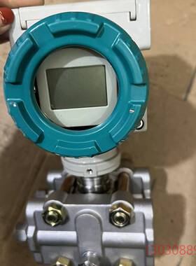 可维修重庆四联压力变送器 PDS443H-1DS1-D1DA/G7