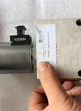 可维修电磁阀NK-ZLST-02