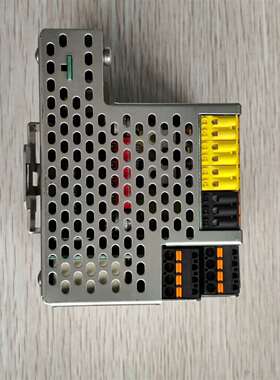 可维修BIH+WEDEMANN   BWU2267议价