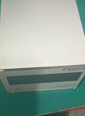 INFICON，PGD400真空显示器，英福康一套，议价
