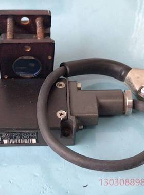 D-83301,海德汉HEIDENHAIN光栅尺数头,功能议价