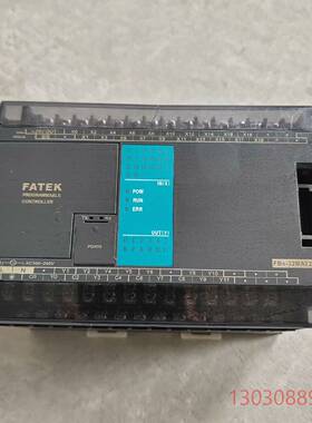 可维修拆机永宏FBS-32MAT2-AC  1台