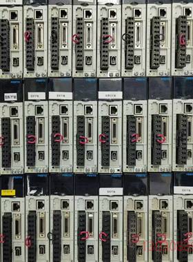 可维修CMMB-AS-01，100w，130，CMMB-AS-04