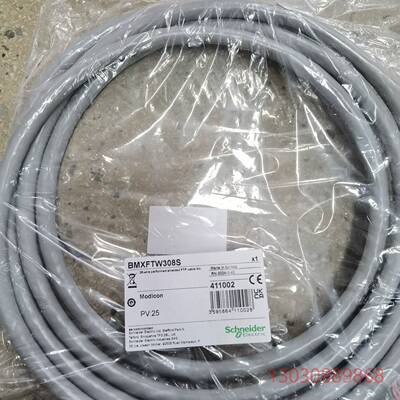 可维修BMXFTW308S BMXFTW301S 施耐得现货，20