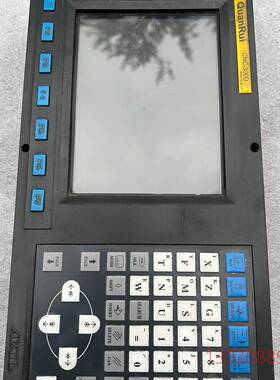 可维修AVAIL CNC-300D数控系统