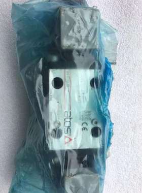 可维修力士乐威格士派克阿托斯 DHI-07193