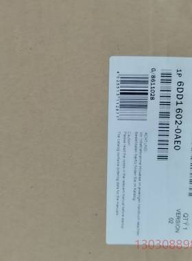 可维修marposs马波斯 E83 6871832011 2个，K