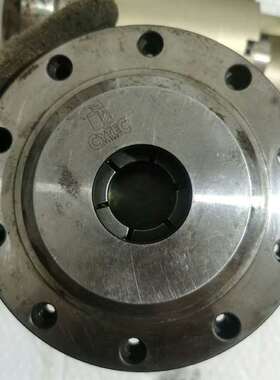 可维修德国CYTEC品牌