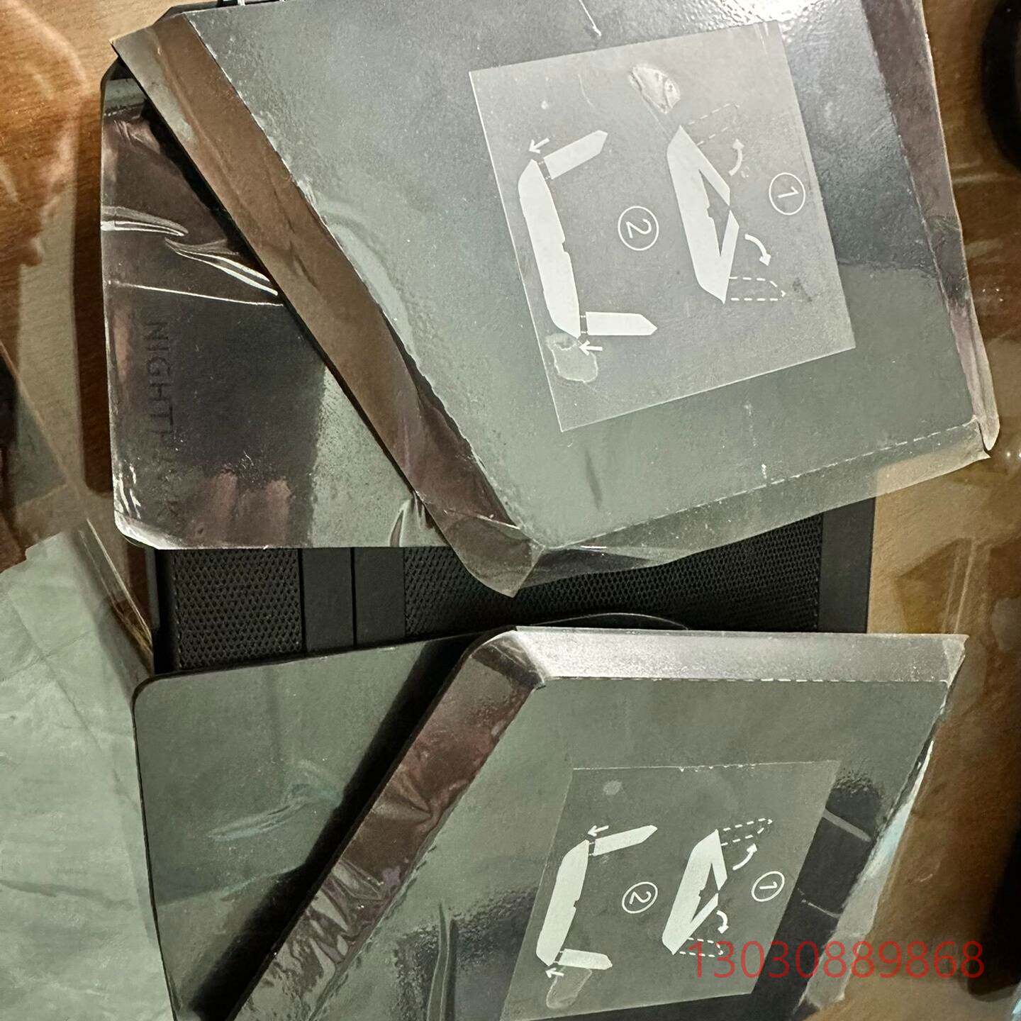 可维修Netgear RAX120 AX6000 WiFi6 路由