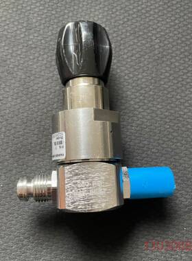 可维修PARKER SQ2MICRO130E602PFSMM ，拆