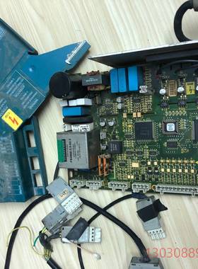 奥的斯电梯配件蓝色DO2000门机盒GBA24350AW11议价