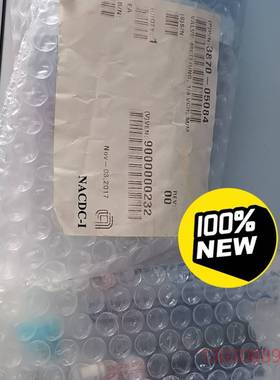 3870-05084 FUJIKIN 针阀，vae me议价