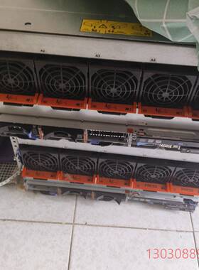 可维修00WV556  00WV558 57CE 00WV514