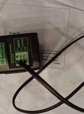 可维修MCS-B 10A 5-110-240/24 穆尔MURR