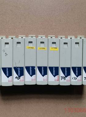 浪涌保护MTL SURGE TECH ZB24580议价