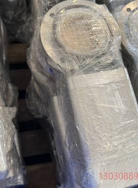 可维修VAT蝶阀 61336-PEGK-ALZ1..... 拆机