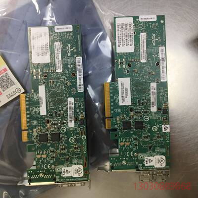 可维修00RY003 31P1849 31P1848 01AC30