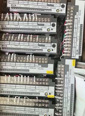 可维修TR16DIC-2  TR16DIE-2  TR16DOPC