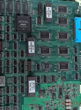 可维修阿洛卡 EP418801CC主板