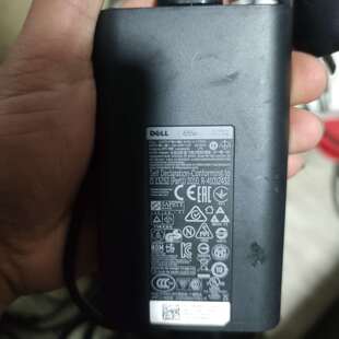 可维修戴尔LA65NM130电源议价