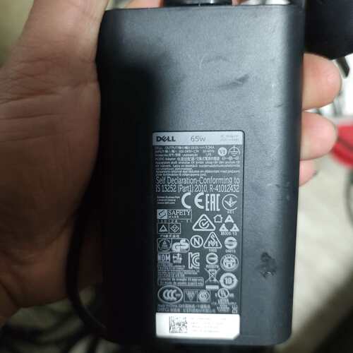可维修戴尔LA65NM130电源议价