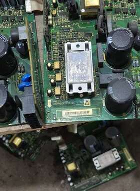 可维修丹佛斯195N4014DT6拆机，图片上实物包好