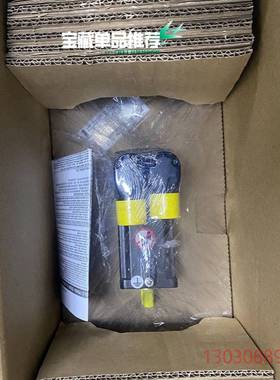 可维修SH30701P01A2000 SH30701P01A210