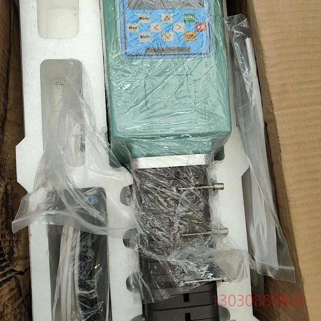 PreFluid普瑞蠕动泵，型号:WL600系列，KZ1议价