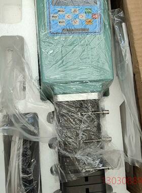 PreFluid普瑞蠕动泵，型号:WL600系列，KZ1议价