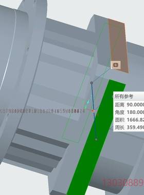 可维修sew伺服电机PSBF321  CMP71M/PK/RH1M