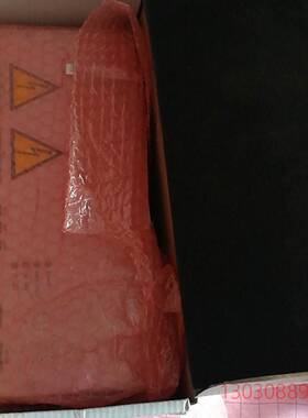 可维修BAMU-11原装全新，到付