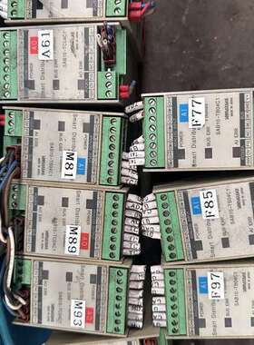 可维修SAB10-TC04C1原装YAMATAKE山武，成色请看实