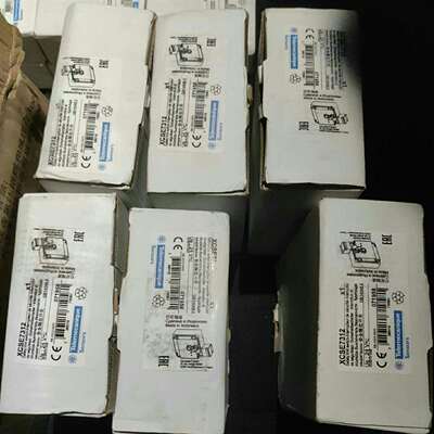 可维修XCS-E7312   XCSE7312 ⅩCSE7512