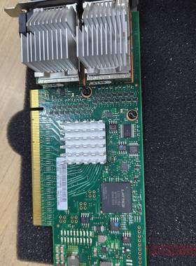 可维修64P8380 I/O Enclosure Device A