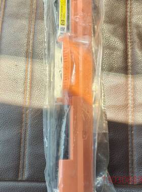 可维修惠普黄色硒鼓，型号CE312A，适用于HP CP1