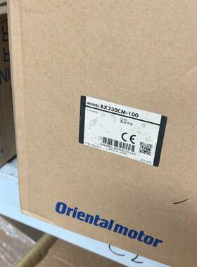 可维修bxd30a-c 驱动器800 BX230CM-100东方马