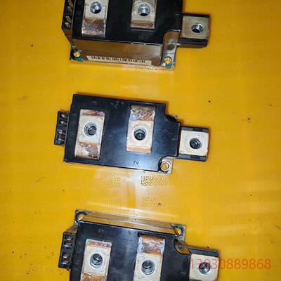 可维修TT251N16KOF,TT251N18KOF,TT251N