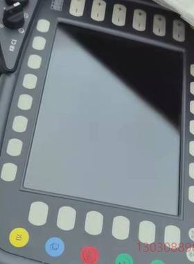 可维修KCP1 69-000-398 1个，三菱fx2n-64mr