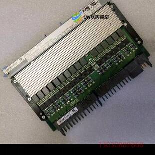 制成板 硬盘背板 RH2288H RSP 可维修03023DHF