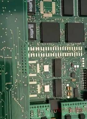 可维修板卡IPCL165议价